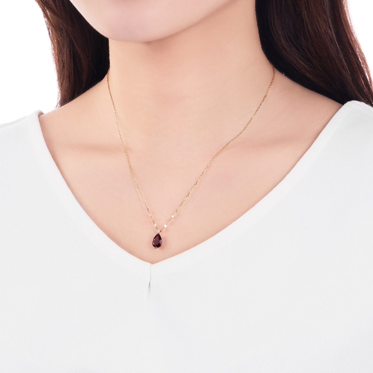 K10�C�G���[�S�[���h�A���}���_�C���K�[�l�b�g�l�b�N���X