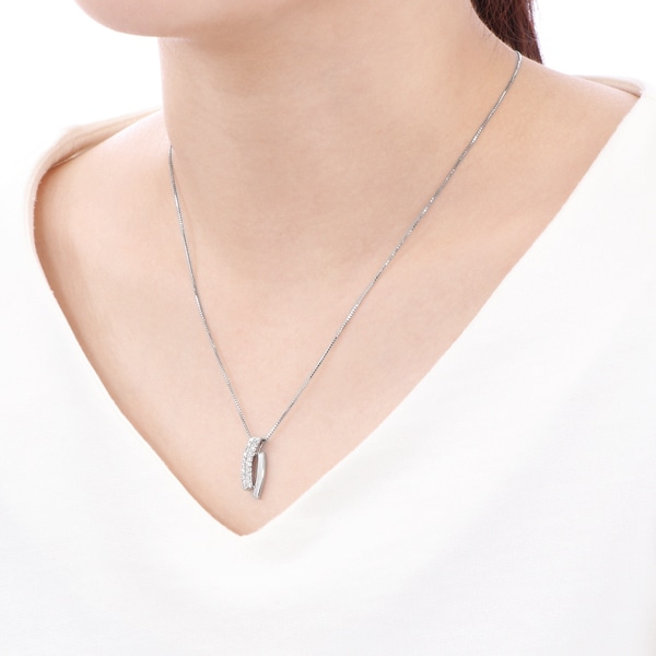 �v���`�i�_�C�������h�l�b�N���X