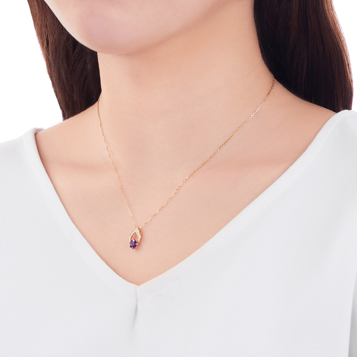 K10�C�G���[�S�[���h�A���V�X�g�l�b�N���X