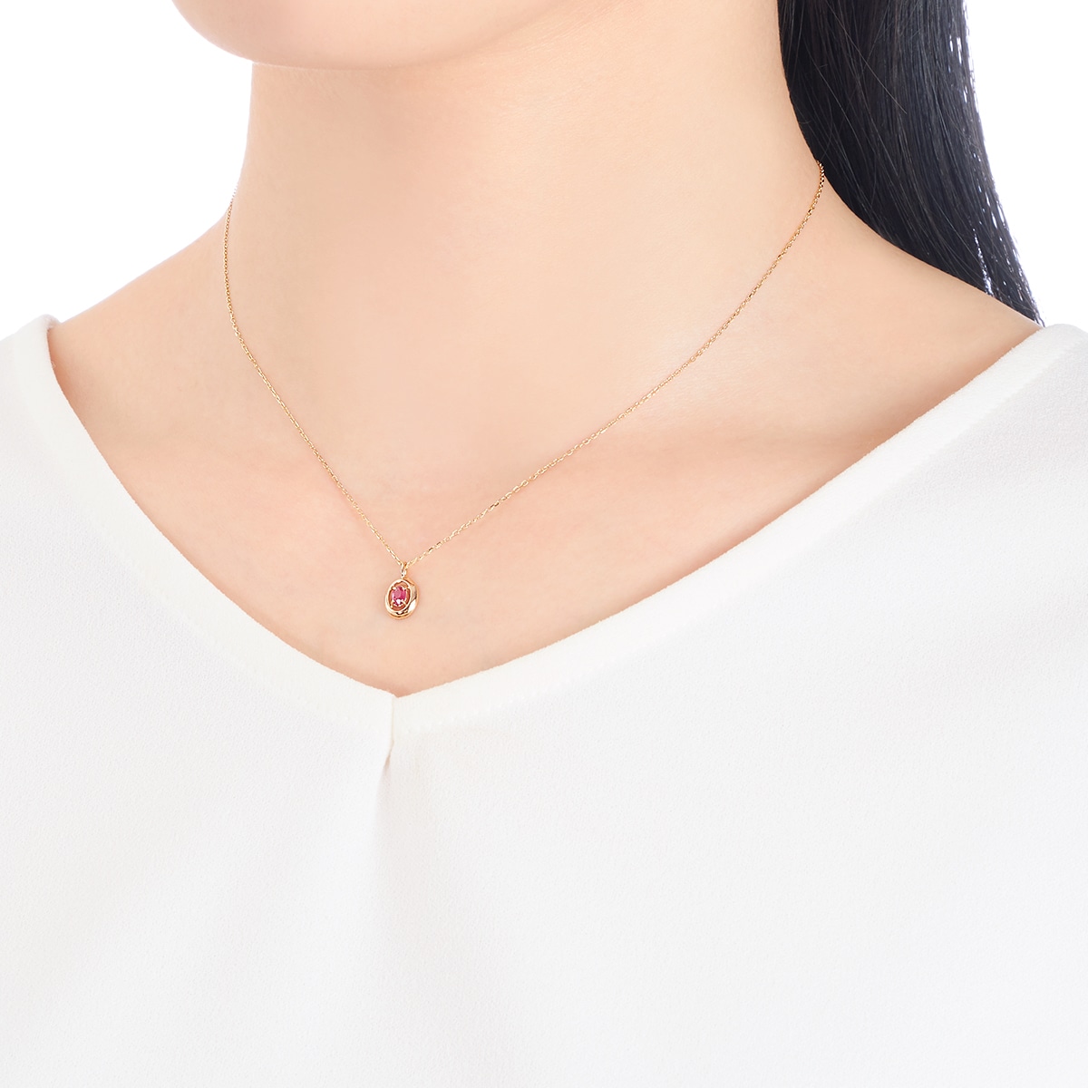 K10�C�G���[�S�[���h���r�[�l�b�N���X