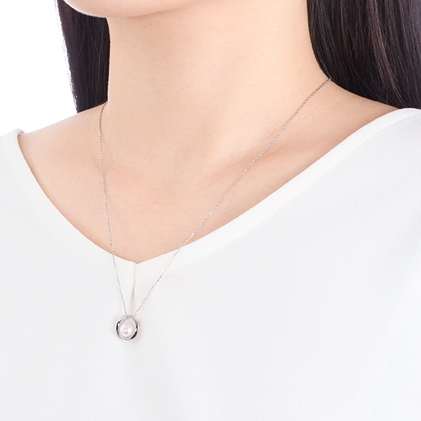 K10�z���C�g�S�[���h�A�R���^��l�b�N���X�i6mm�j