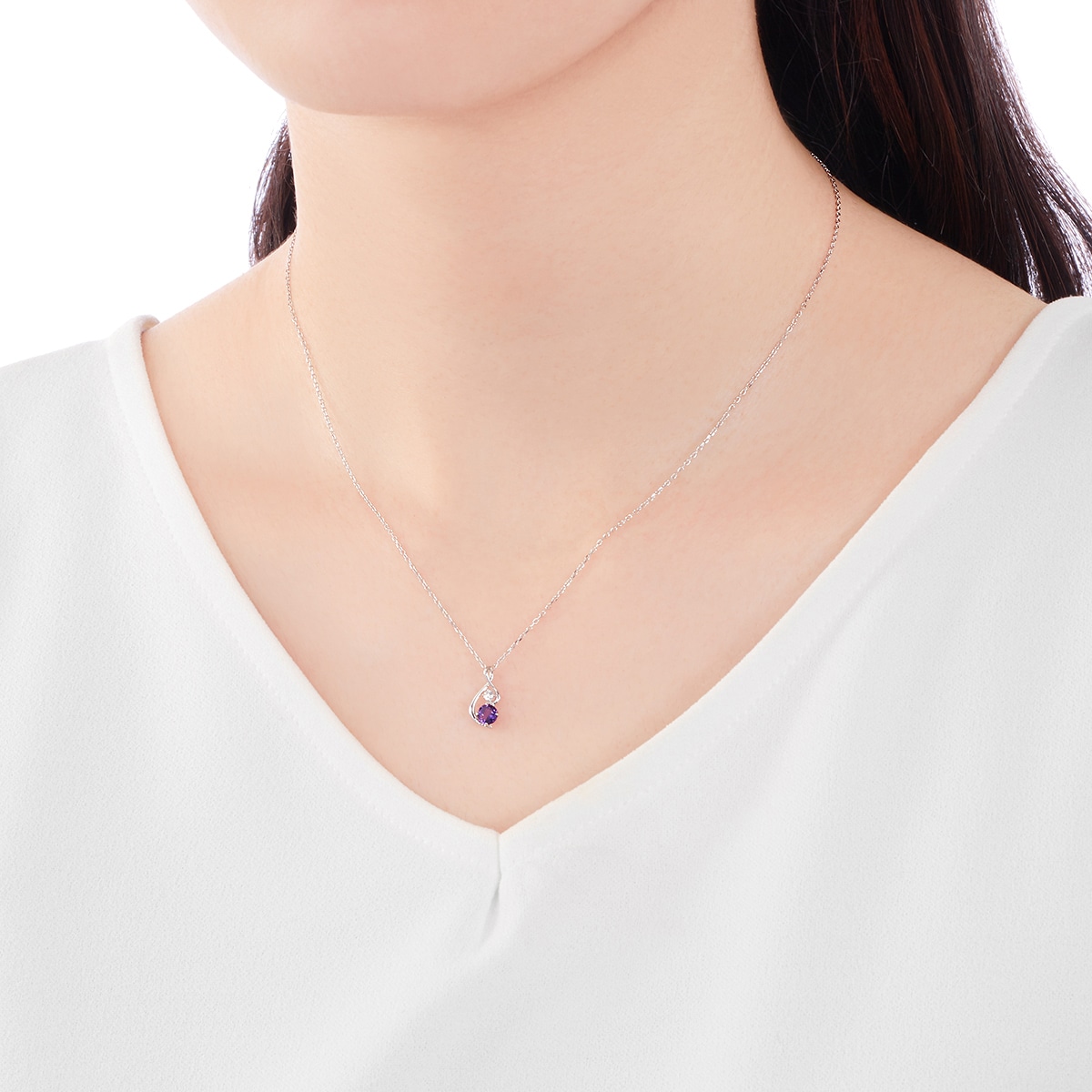 K10�z���C�g�S�[���h�A���V�X�g�l�b�N���X