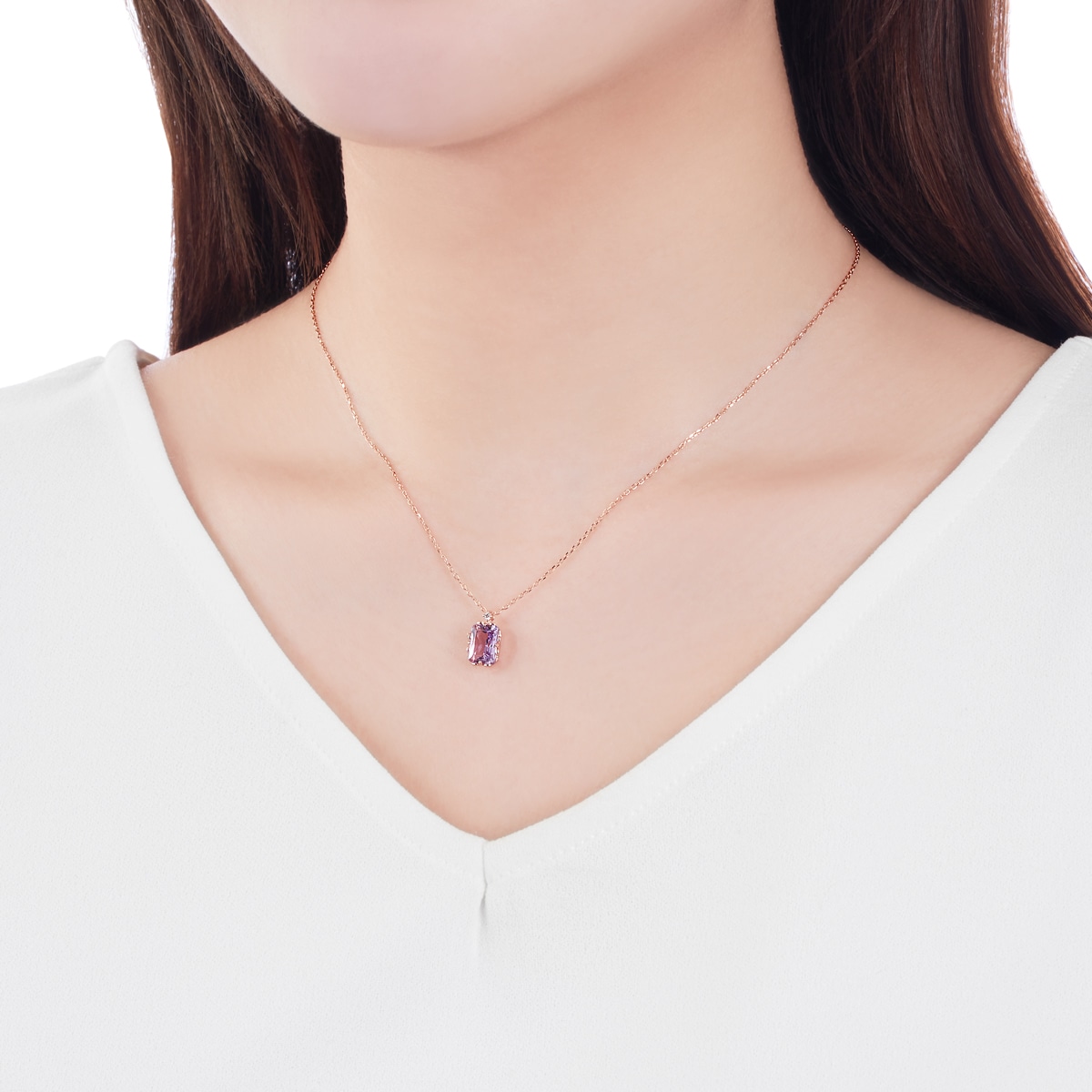 K10�s���N�S�[���h���C�g�A���V�X�g�l�b�N���X