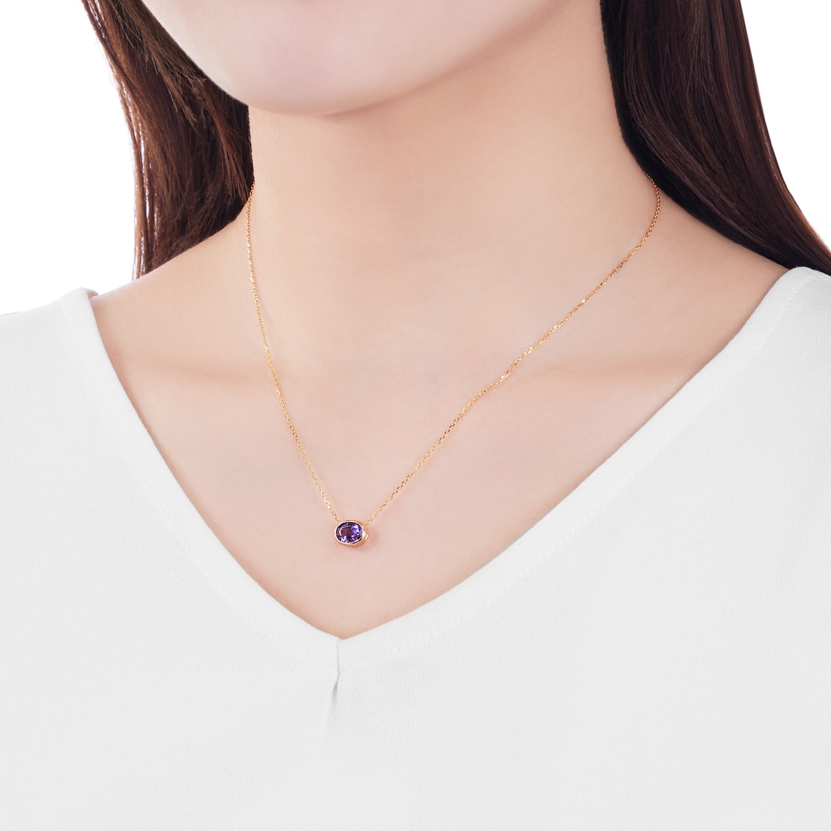 K10�C�G���[�S�[���h�A���V�X�g�l�b�N���X