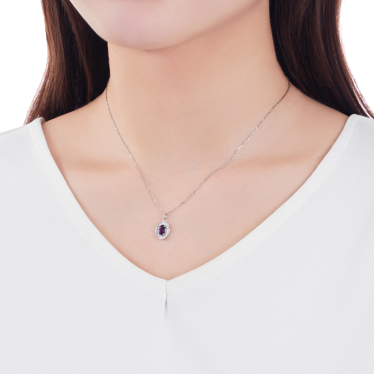 K10�z���C�g�S�[���h�A���V�X�g�l�b�N���X