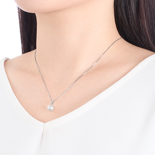 �v���`�i�A�R���^��l�b�N���X�i8mm�j