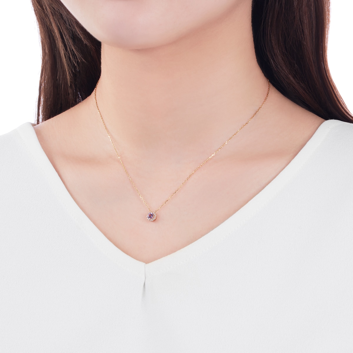 K10�C�G���[�S�[���h���C�g�A���V�X�g�l�b�N���X