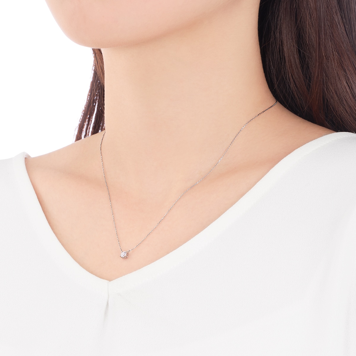 �v���`�i�_�C�������h�l�b�N���X