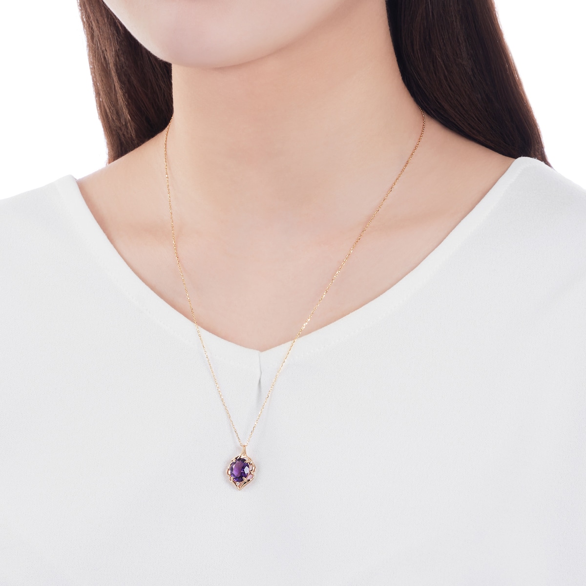 K10�C�G���[�S�[���h�A���V�X�g�l�b�N���X