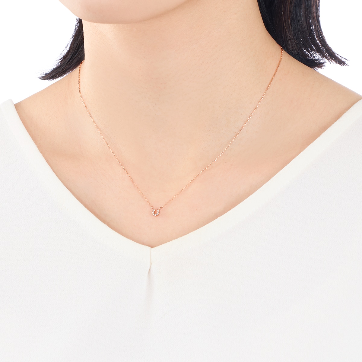 K10�s���N�S�[���h�_�C�������h�l�b�N���X