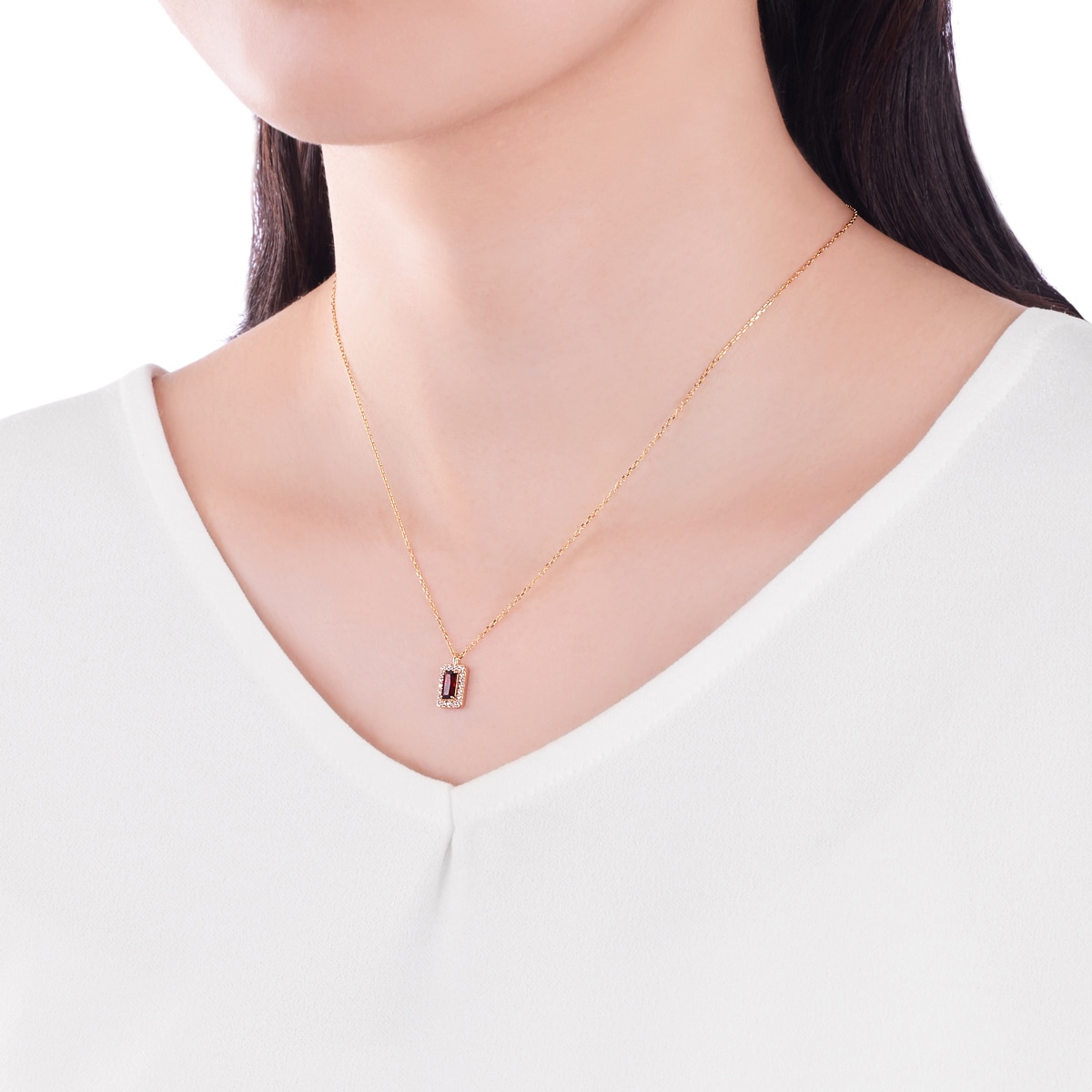 K10�C�G���[�S�[���h�A���}���_�C���K�[�l�b�g�l�b�N���X