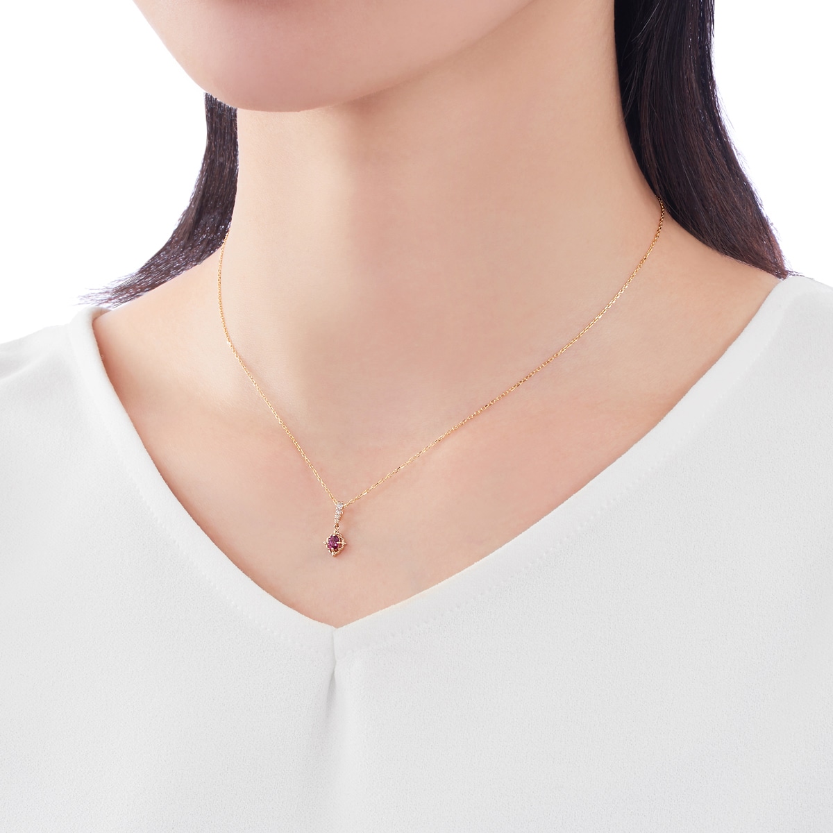 K10�C�G���[�S�[���h���[�h���C�g�K�[�l�b�g�l�b�N���X