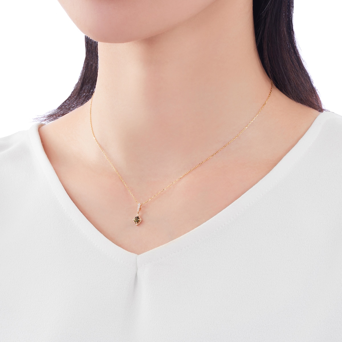 K10�C�G���[�S�[���h�O���[���g���}�����l�b�N���X