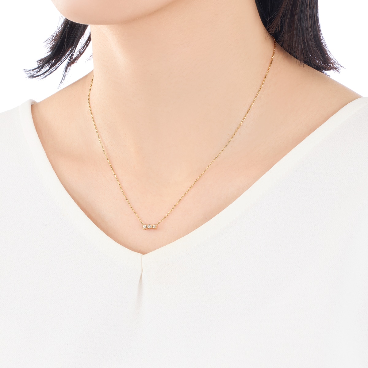 K10�C�G���[�S�[���h�_�C�������h�l�b�N���X