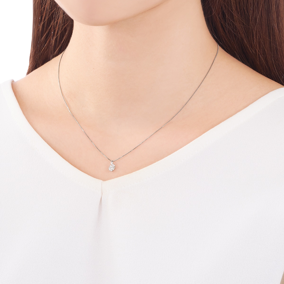 �v���`�i�_�C�������h�l�b�N���X