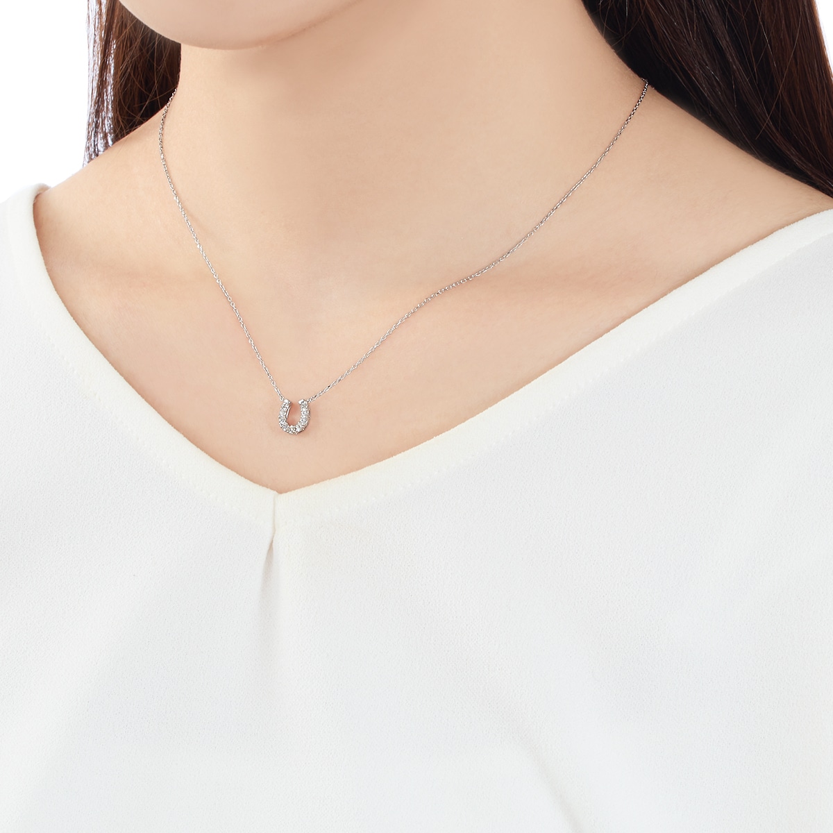 K10�z���C�g�S�[���h�_�C�������h�l�b�N���X