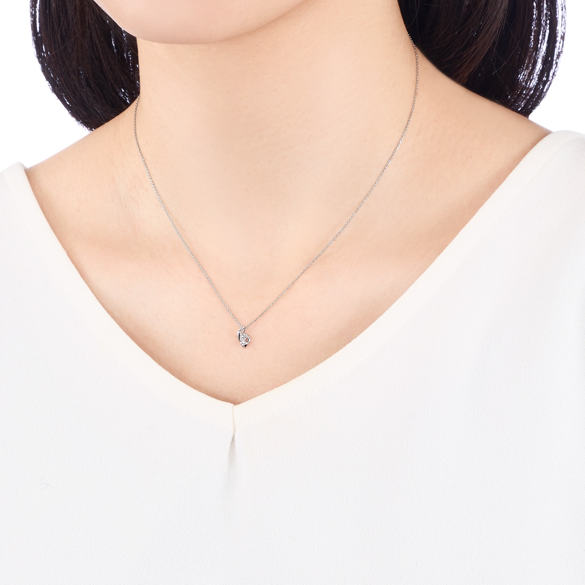 �v���`�i�_�C�������h�l�b�N���X