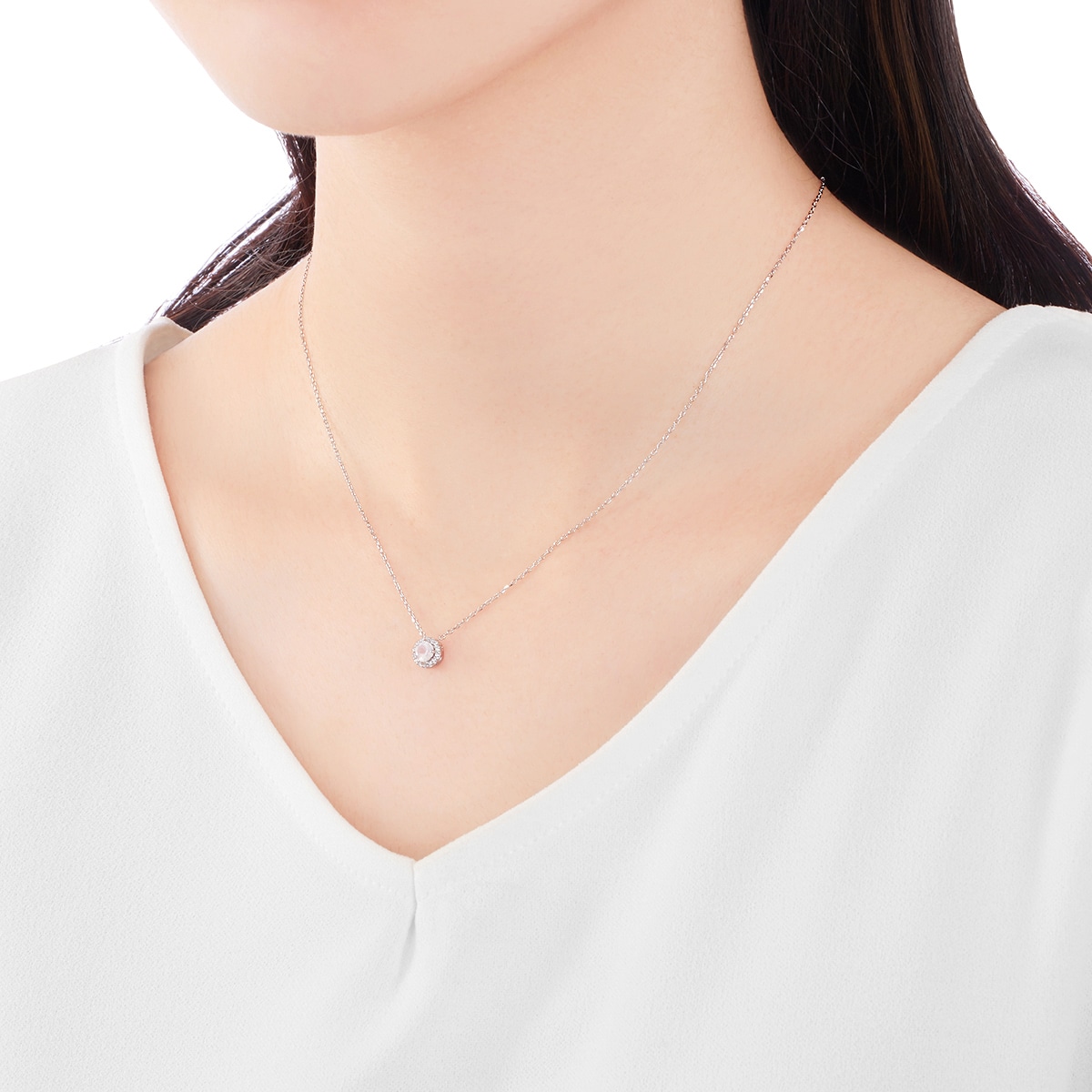 K10�z���C�g�S�[���h�u���[���[���X�g�[���l�b�N���X