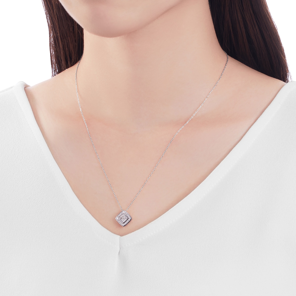 �v���`�i�_�C�������h�l�b�N���X