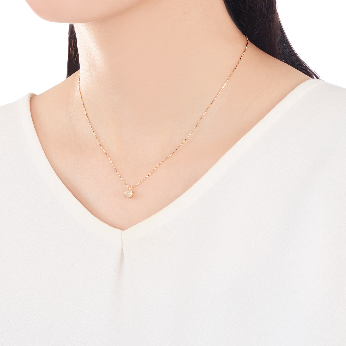 K10�C�G���[�S�[���h���[���X�g�[���l�b�N���X