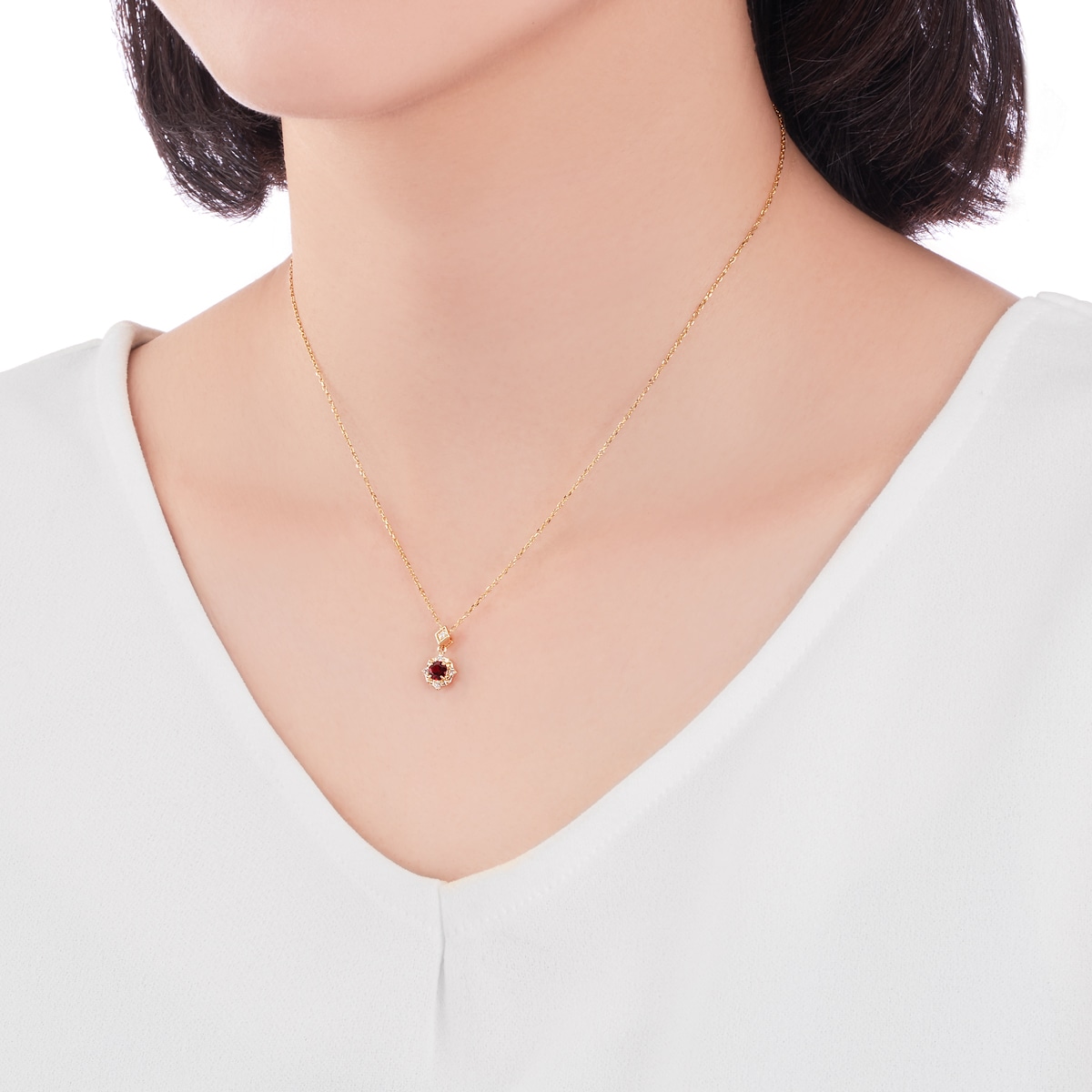 K10�C�G���[�S�[���h�A���}���_�C���K�[�l�b�g�l�b�N���X