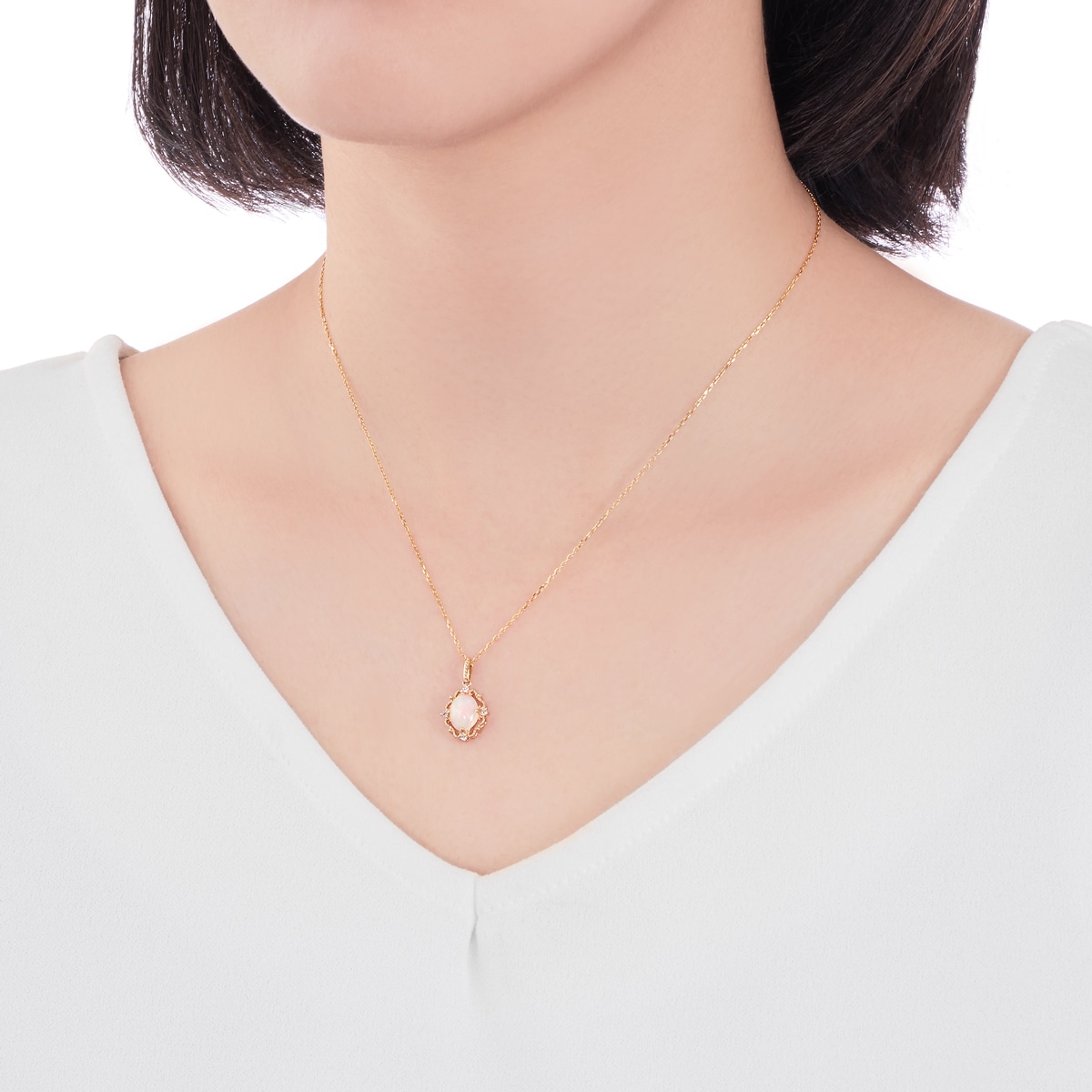 K10�C�G���[�S�[���h�I�p�[���l�b�N���X