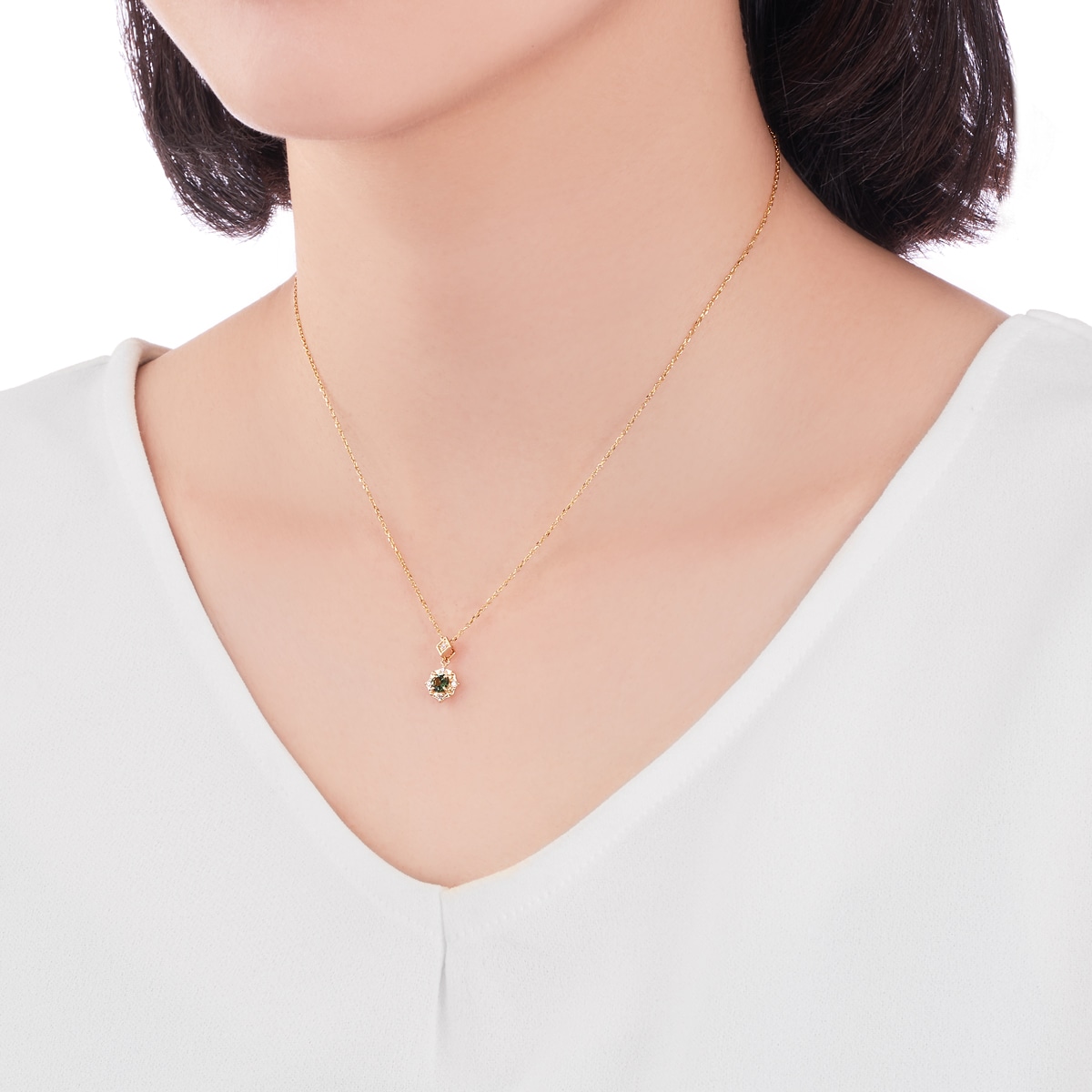 K10�C�G���[�S�[���h�O���[���g���}�����l�b�N���X