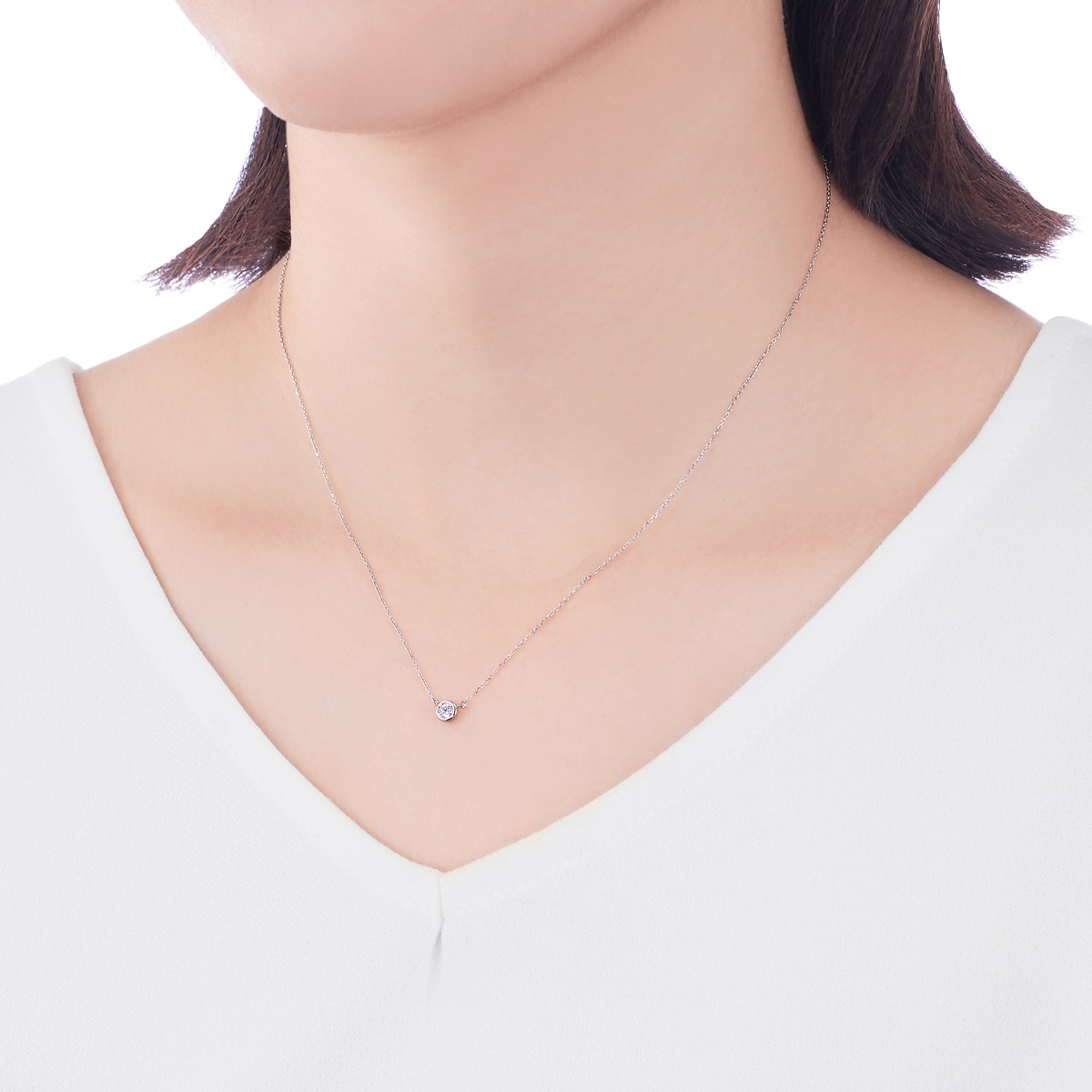 �v���`�i�_�C�������h�l�b�N���X