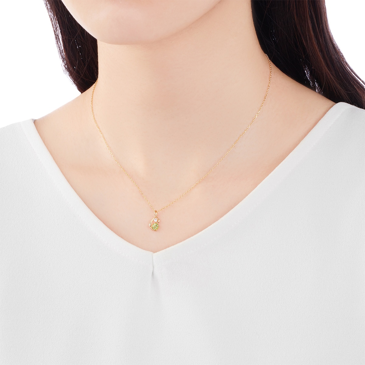 K10�C�G���[�S�[���h�y���h�b�g�l�b�N���X