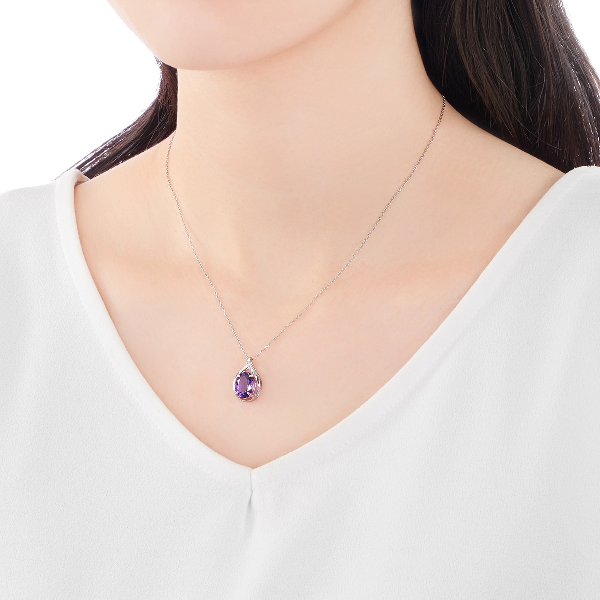 K10�z���C�g�S�[���h�A���V�X�g�l�b�N���X