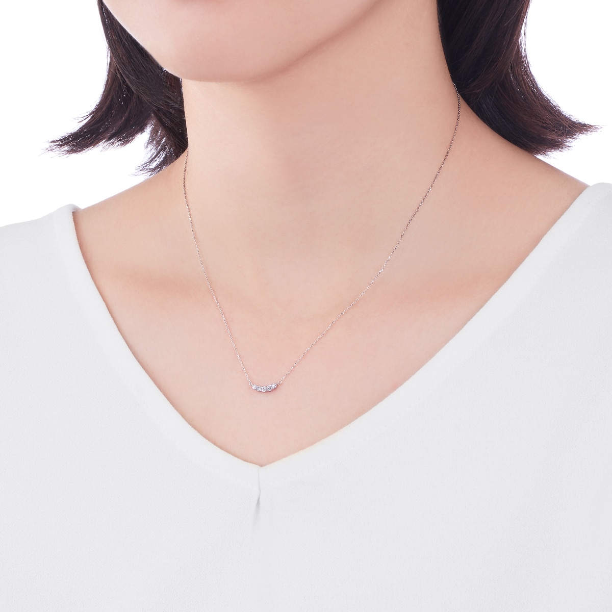 �v���`�i�_�C�������h�l�b�N���X