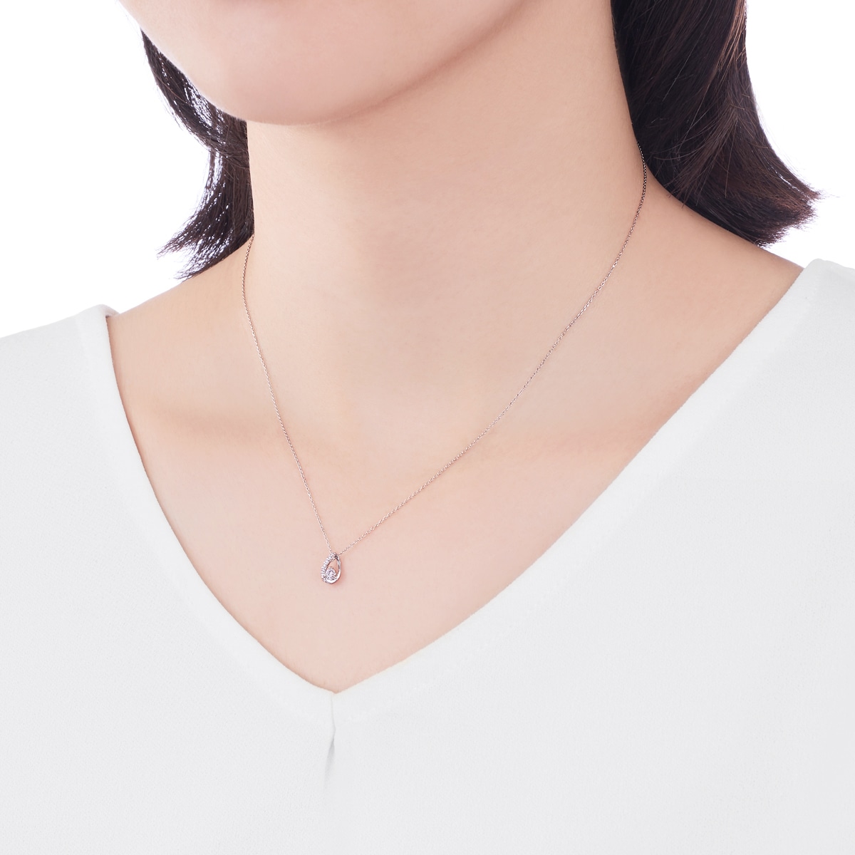 �v���`�i�_�C�������h�l�b�N���X