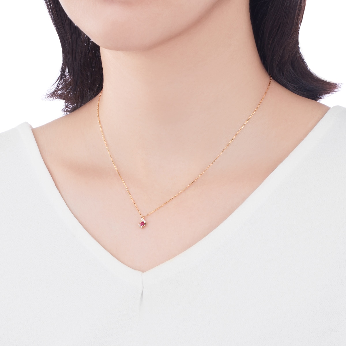 K10�C�G���[�S�[���h���r�[�l�b�N���X