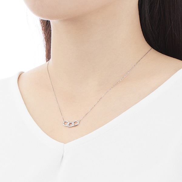 �v���`�i�_�C�������h�l�b�N���X