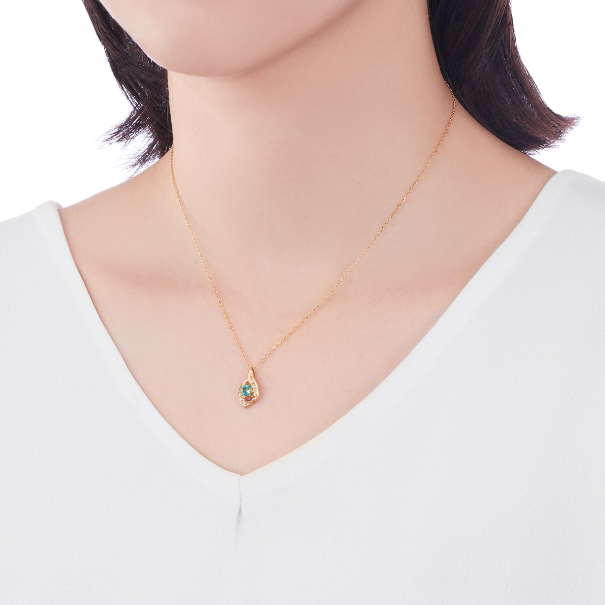 K10�C�G���[�S�[���h�G�������h�l�b�N���X