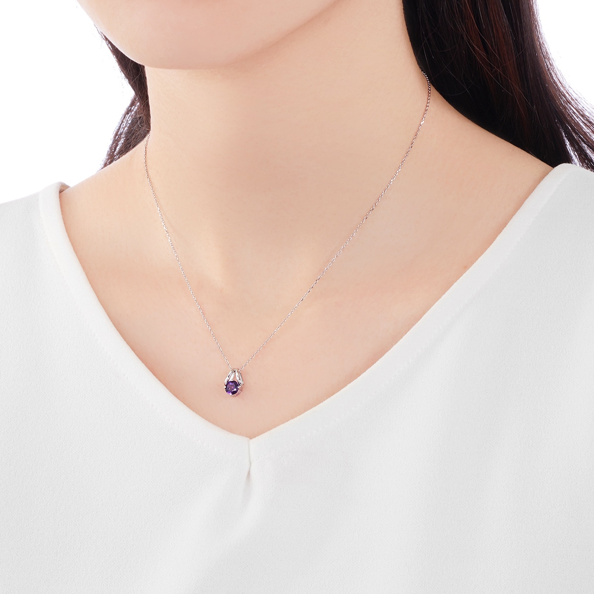 K10�z���C�g�S�[���h�A���V�X�g�l�b�N���X