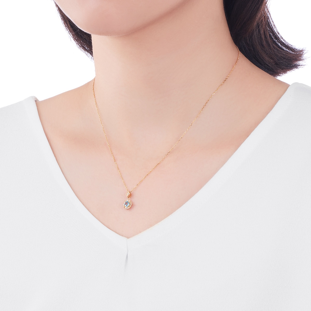 K10�C�G���[�S�[���h�u���[�g�p�[�Y�l�b�N���X