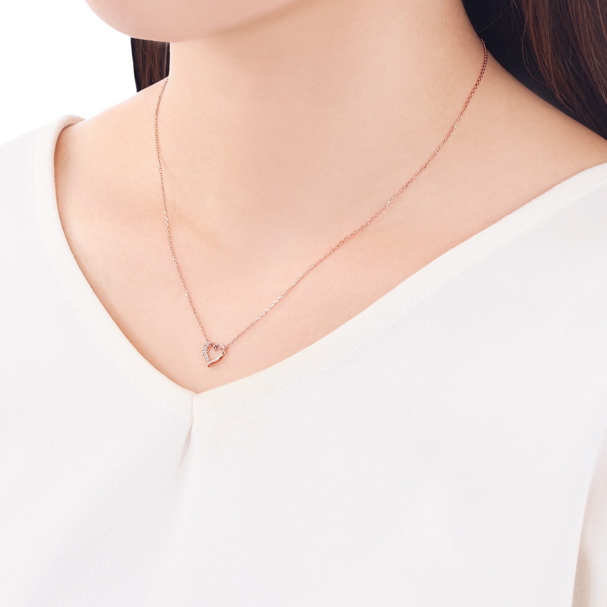 K10�s���N�S�[���h�_�C�������h�l�b�N���X