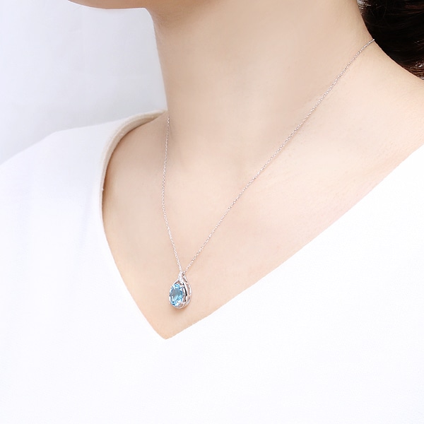 K10�z���C�g�S�[���h�u���[�g�p�[�Y�l�b�N���X