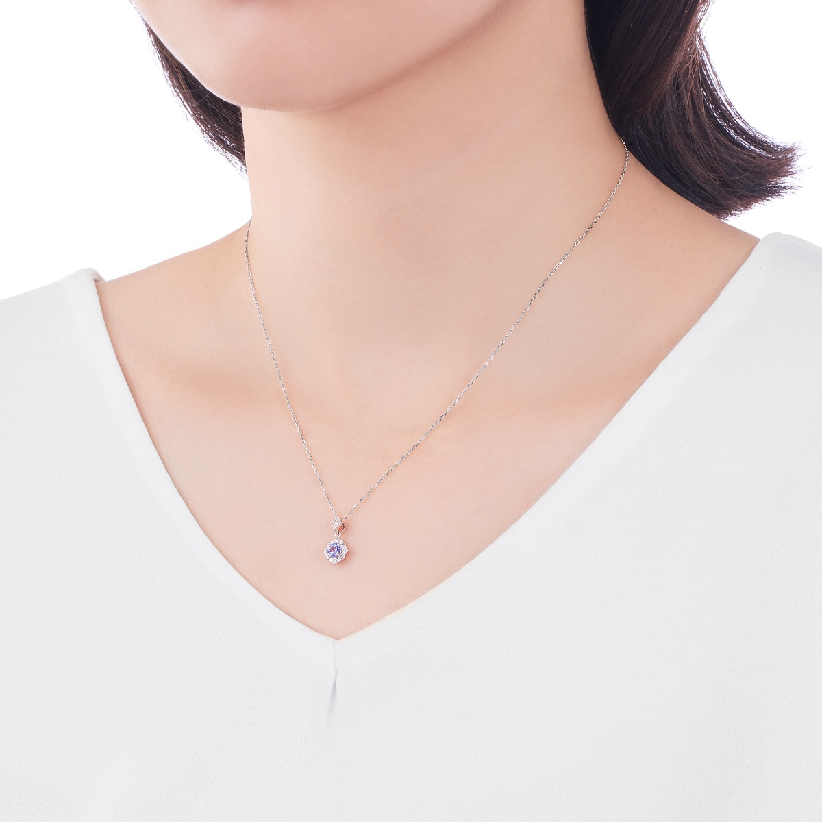 K10�z���C�g�S�[���h�^���U�i�C�g�l�b�N���X