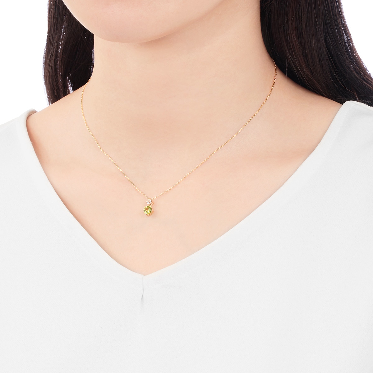 K10�C�G���[�S�[���h�y���h�b�g�l�b�N���X