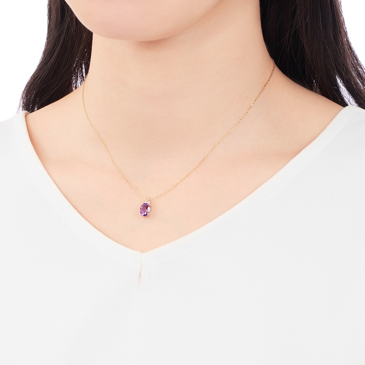 K10�C�G���[�S�[���h�A���V�X�g�l�b�N���X