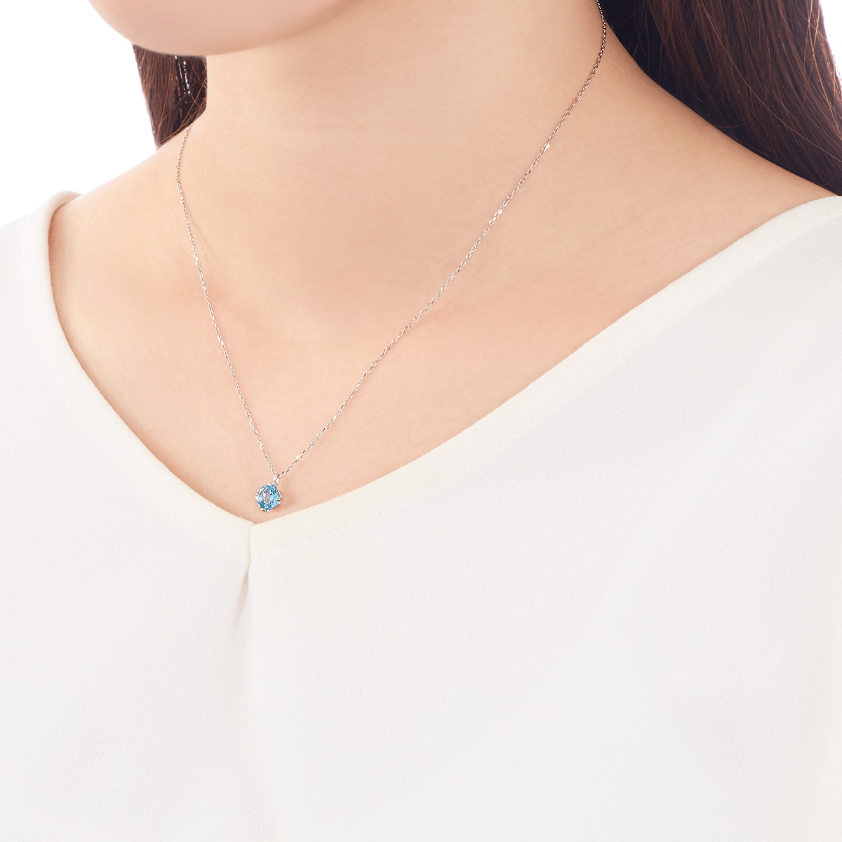 K10�z���C�g�S�[���h�u���[�g�p�[�Y�l�b�N���X