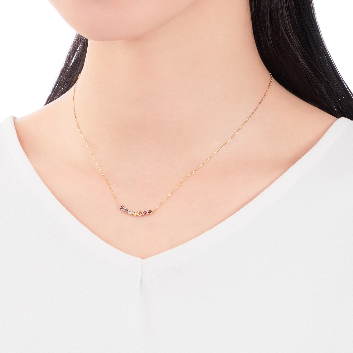 K10�C�G���[�S�[���h�}���`�X�g�[���l�b�N���X