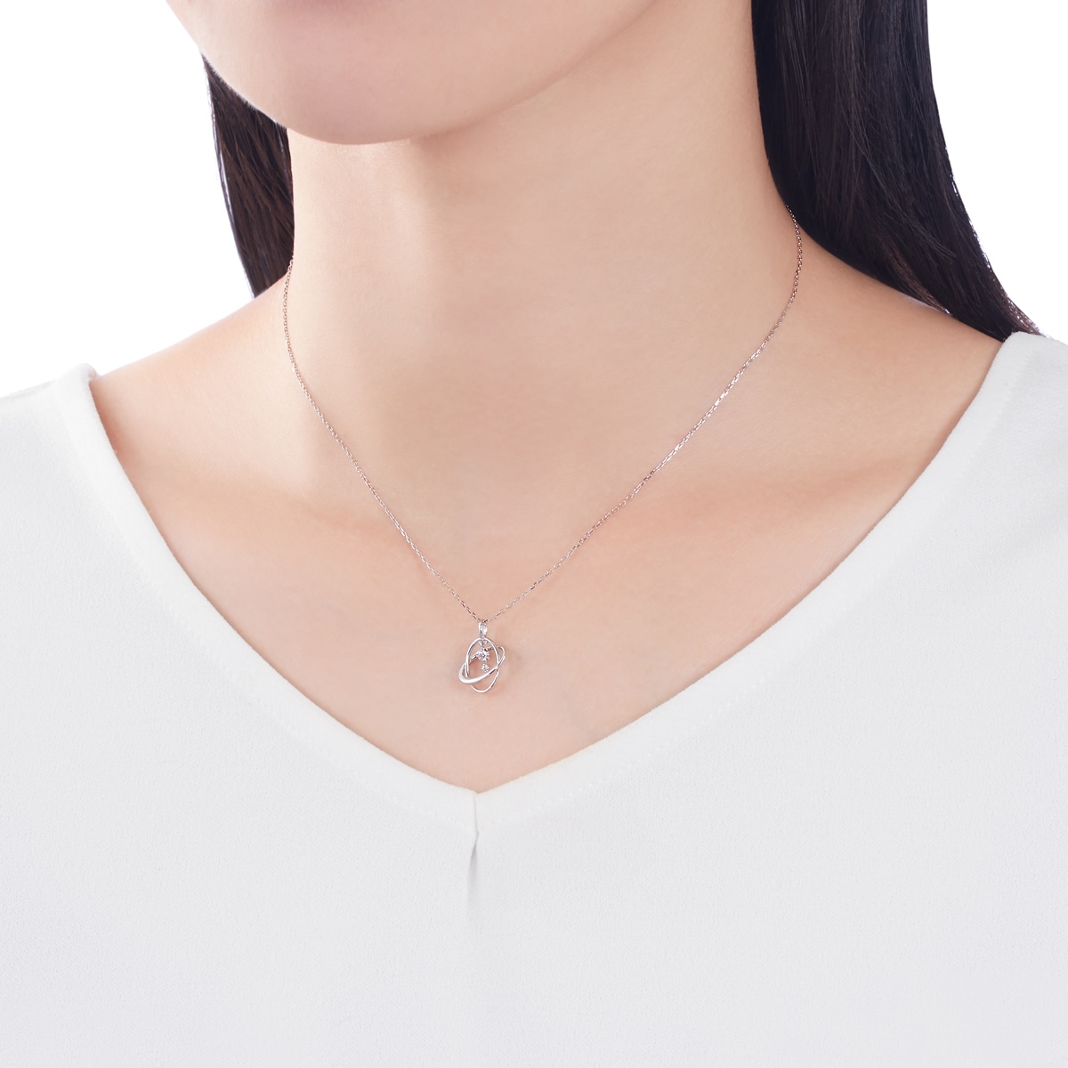 K10�z���C�g�S�[���h�_�C�������h�l�b�N���X