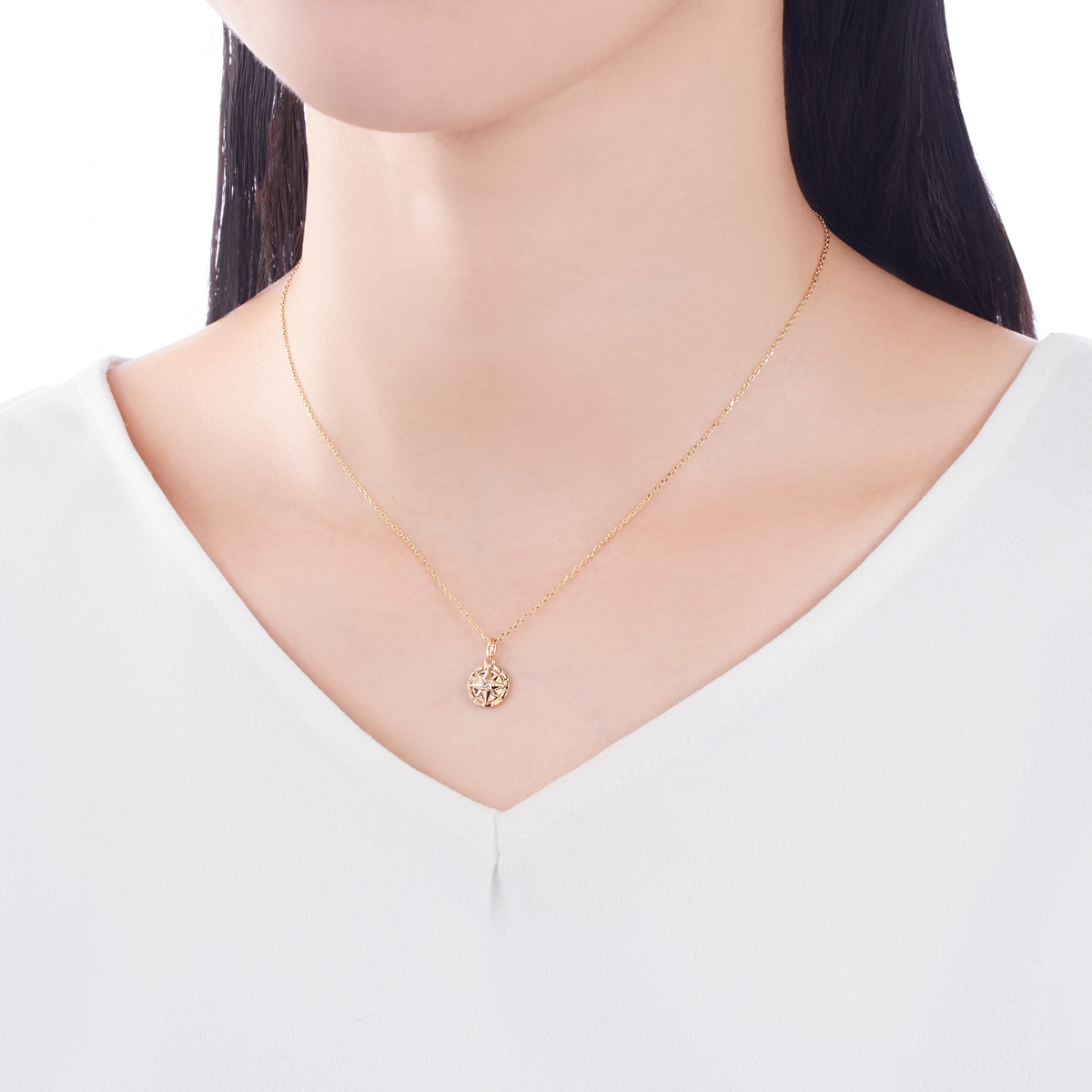 K10�C�G���[�S�[���h�_�C�������h�l�b�N���X