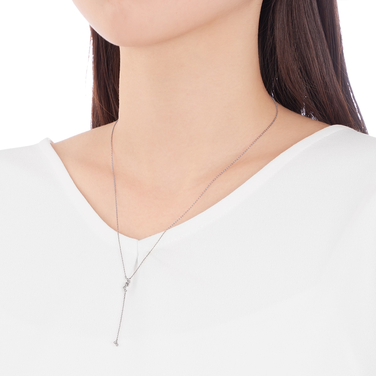 K18�z���C�g�S�[���h�_�C�������h�l�b�N���X