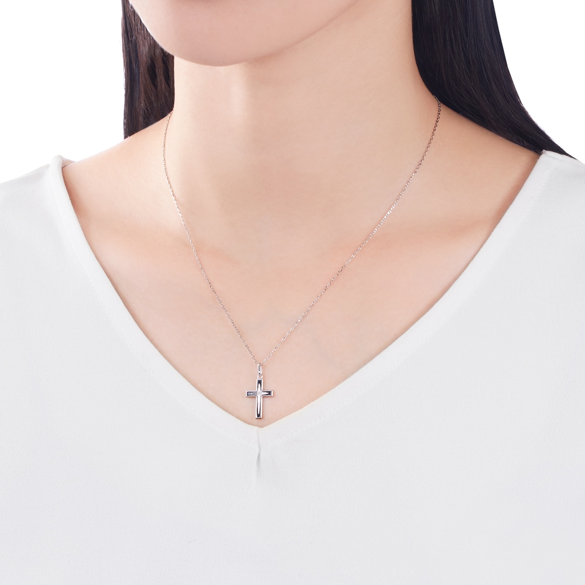 �v���`�i�_�C�������h�l�b�N���X