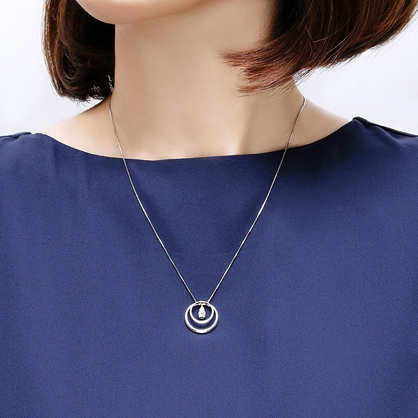 �v���`�i�_�C�������h�l�b�N���X