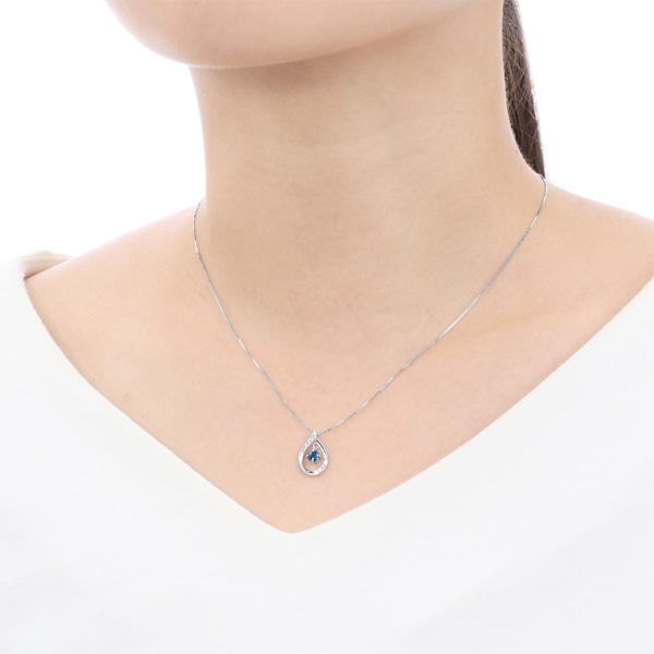 �v���`�i�T�t�@�C�A�l�b�N���X